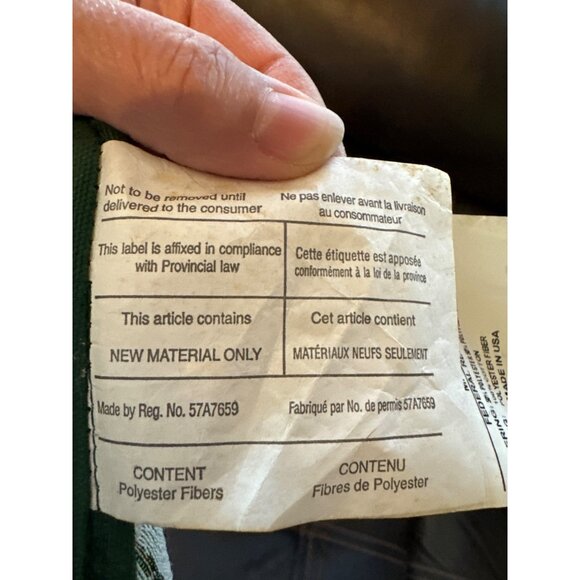 Decorative Tapestry Pillow Quote "Dream About Tomorrow But Live For Today" Butte - Picture 6 of 9